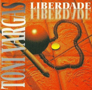 Liberdade