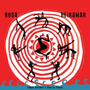 Roda À Beiramar