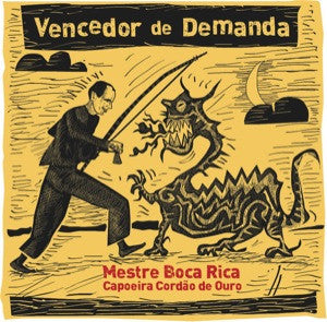 Vencedor de Demanda